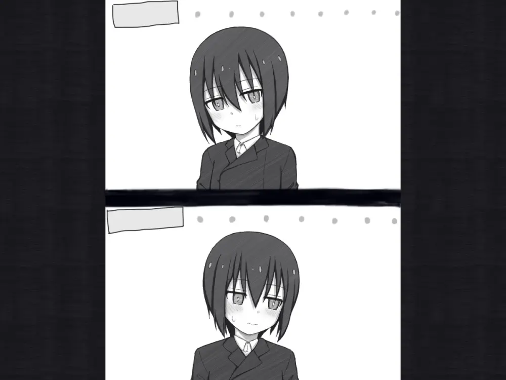 旅人さんのちょっとHな国の回想録 - page34