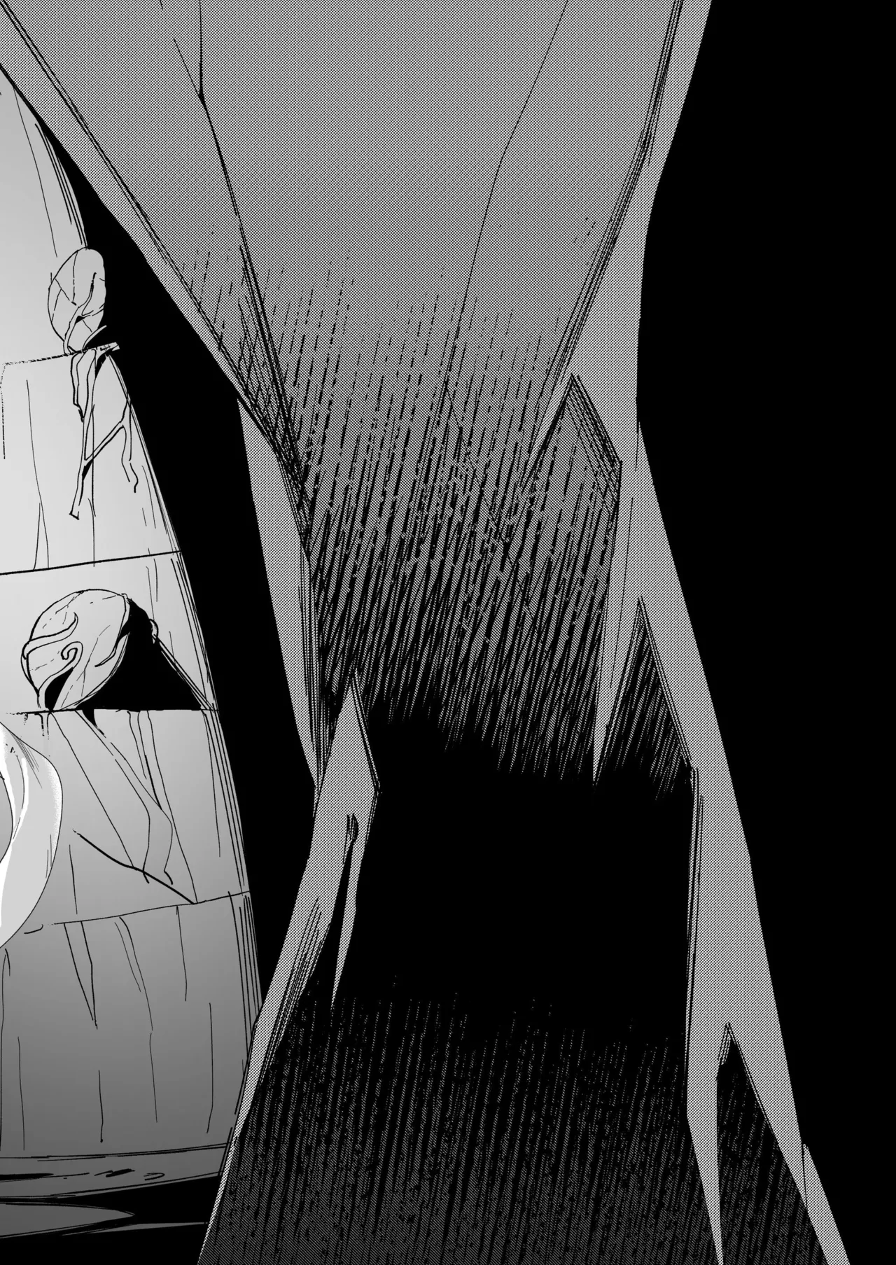 生贄少年II─巨根崇拝 - page50