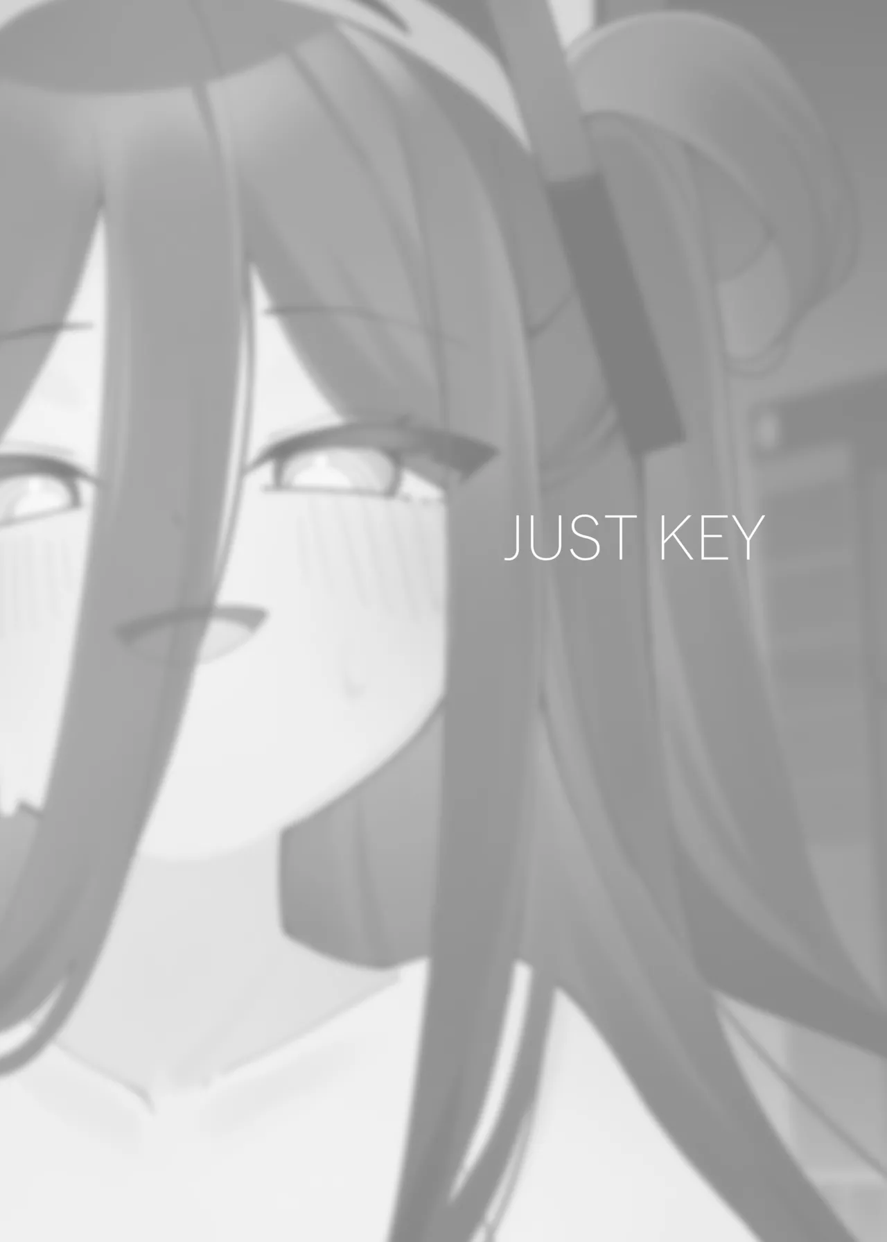 JUST KEY - page29