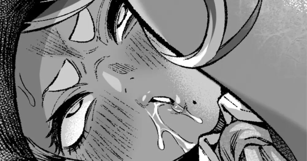 続・エロ〇キにヤられるアレ