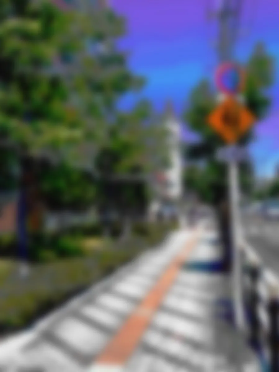 学校から帰ってきた妹が最近臭い - page184