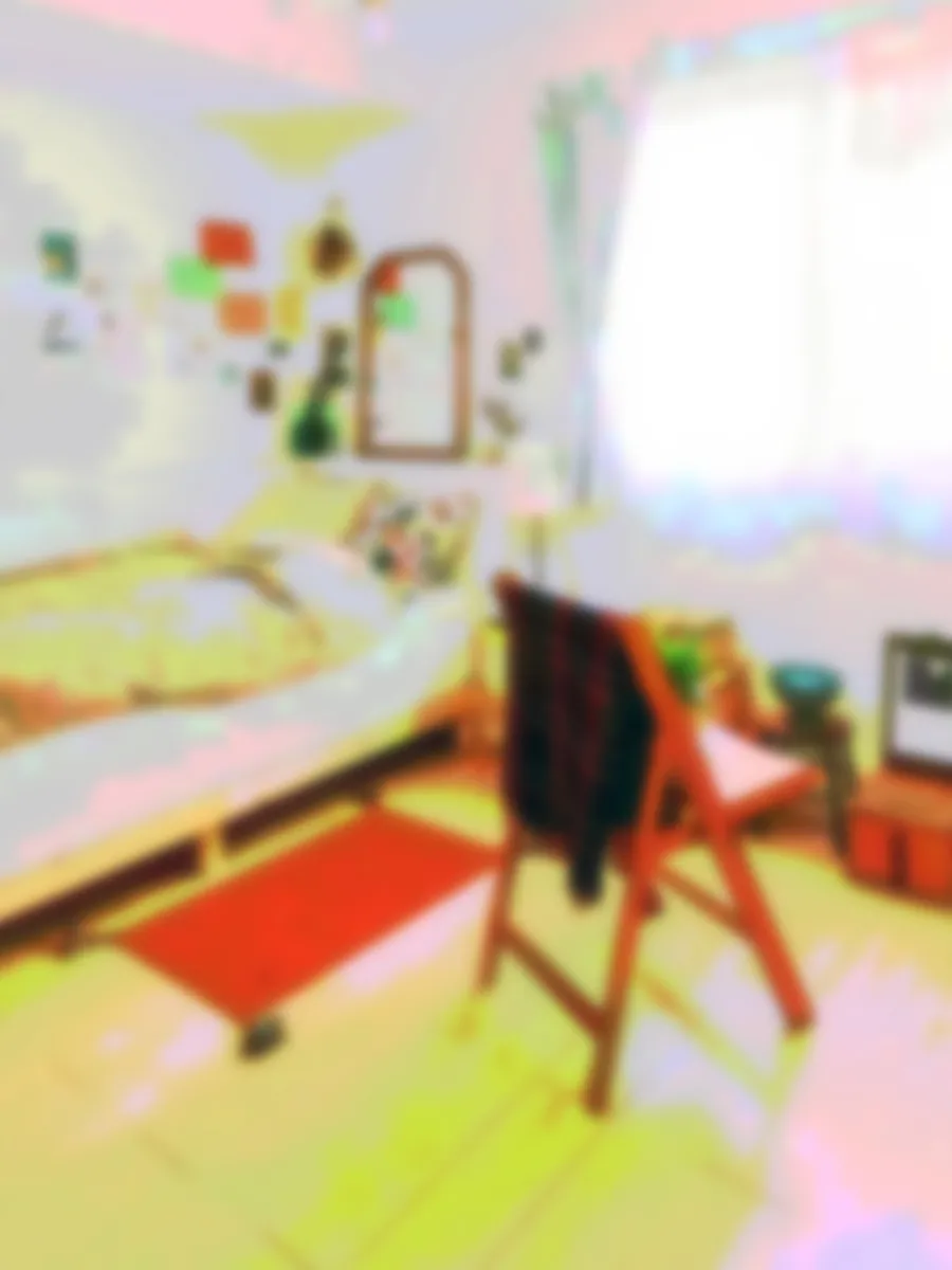 学校から帰ってきた妹が最近臭い - page199