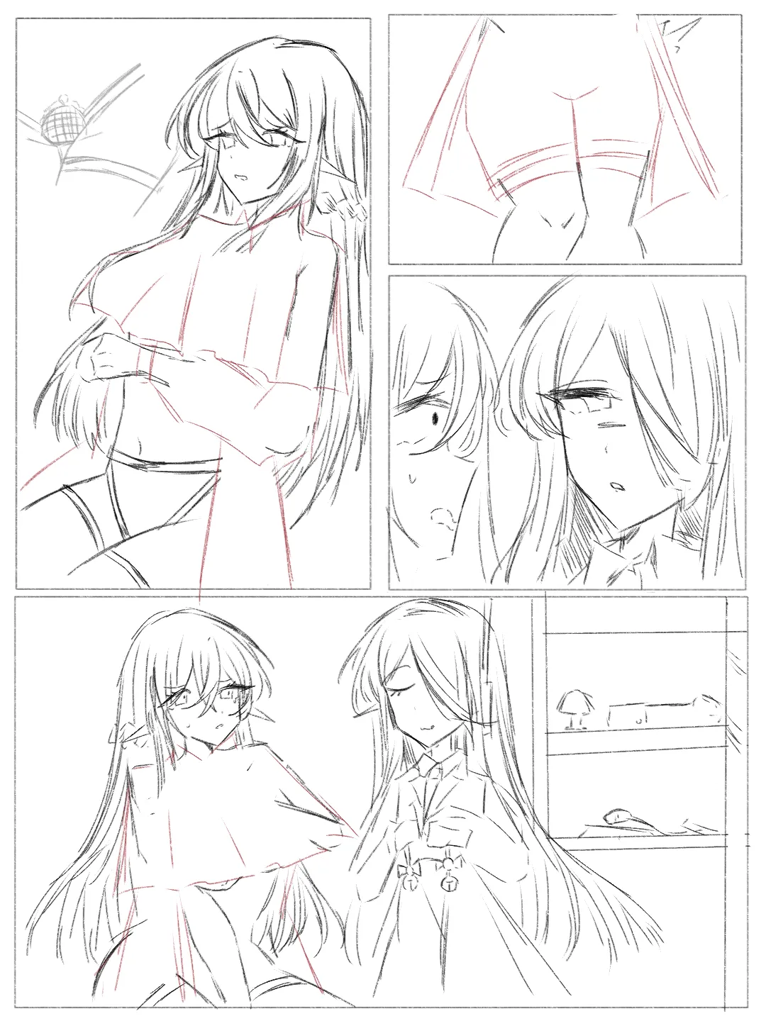 群星stellaris小灰🍰 - page14