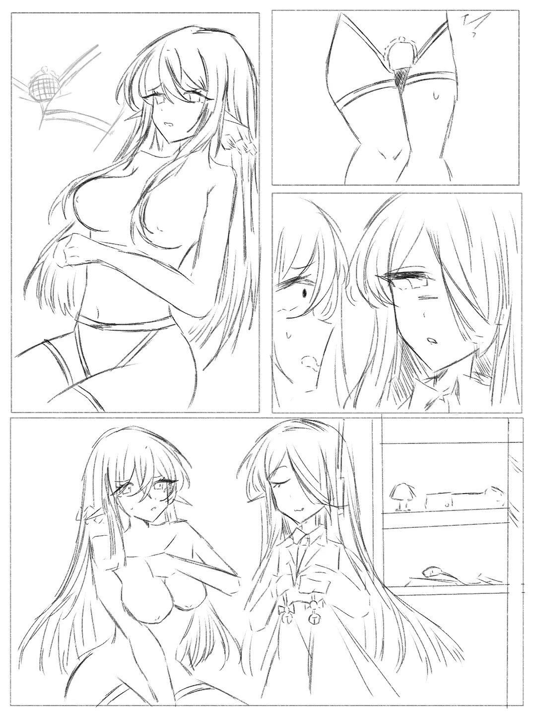群星stellaris小灰🍰 - page15