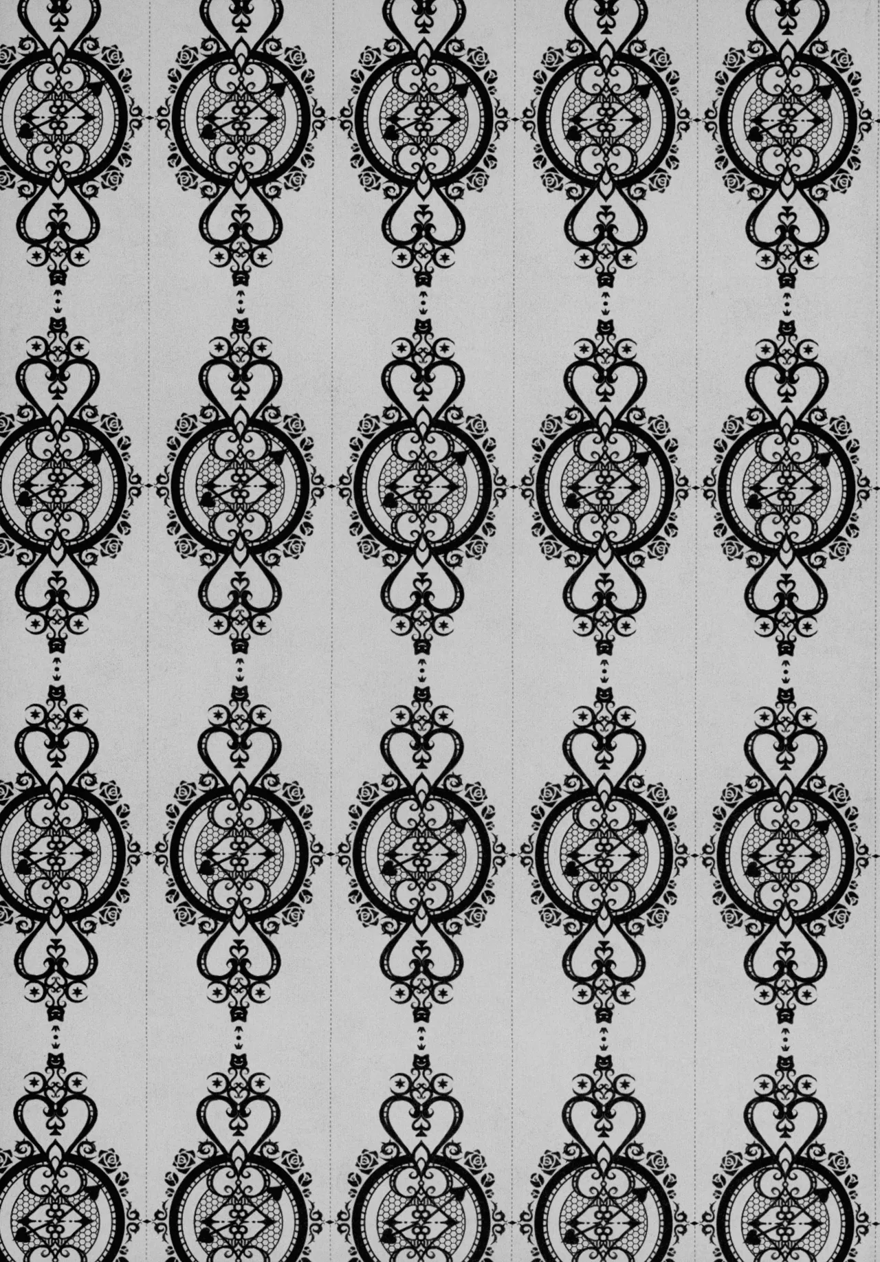 M∀LICE Hack Fuck - page21