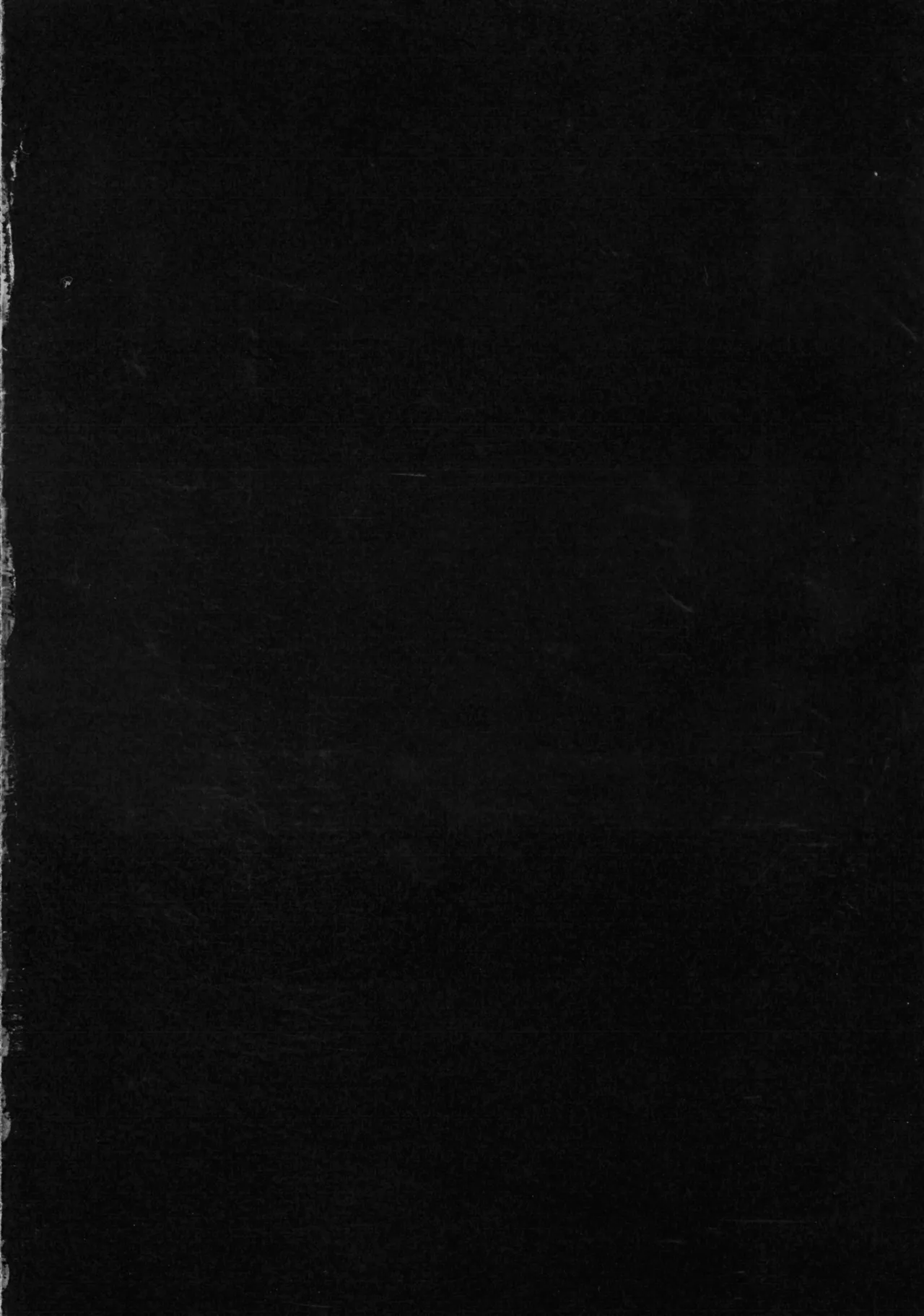 (C107) [いちごスライム (餅梅)] マシュ棒 (Fate/Grand Order) - page14