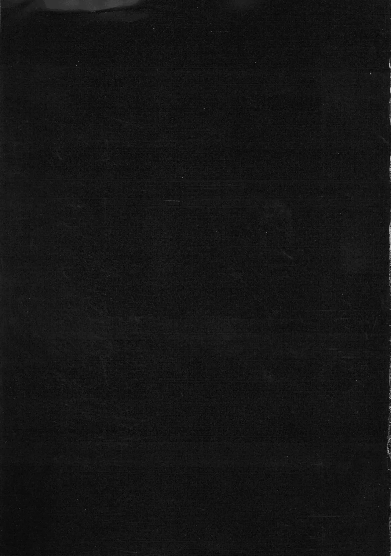 (C107) [いちごスライム (餅梅)] ぐだホ (Fate/Grand Order) - page14