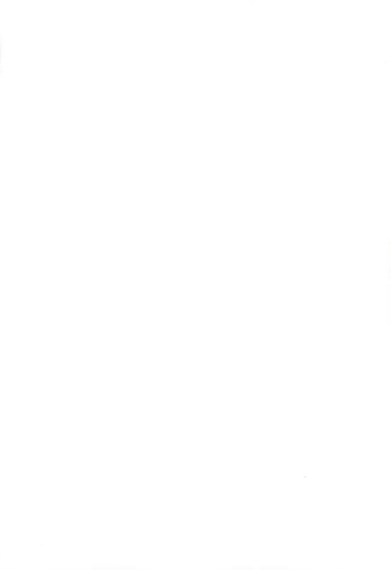 EMPIRE HARD CORE 2025 WINTER - page2