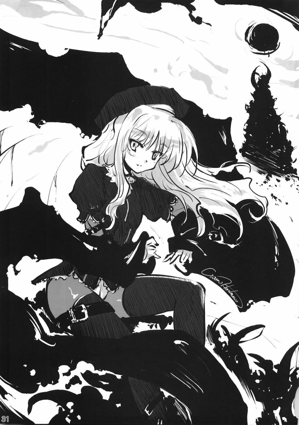 Feather.03 - page30