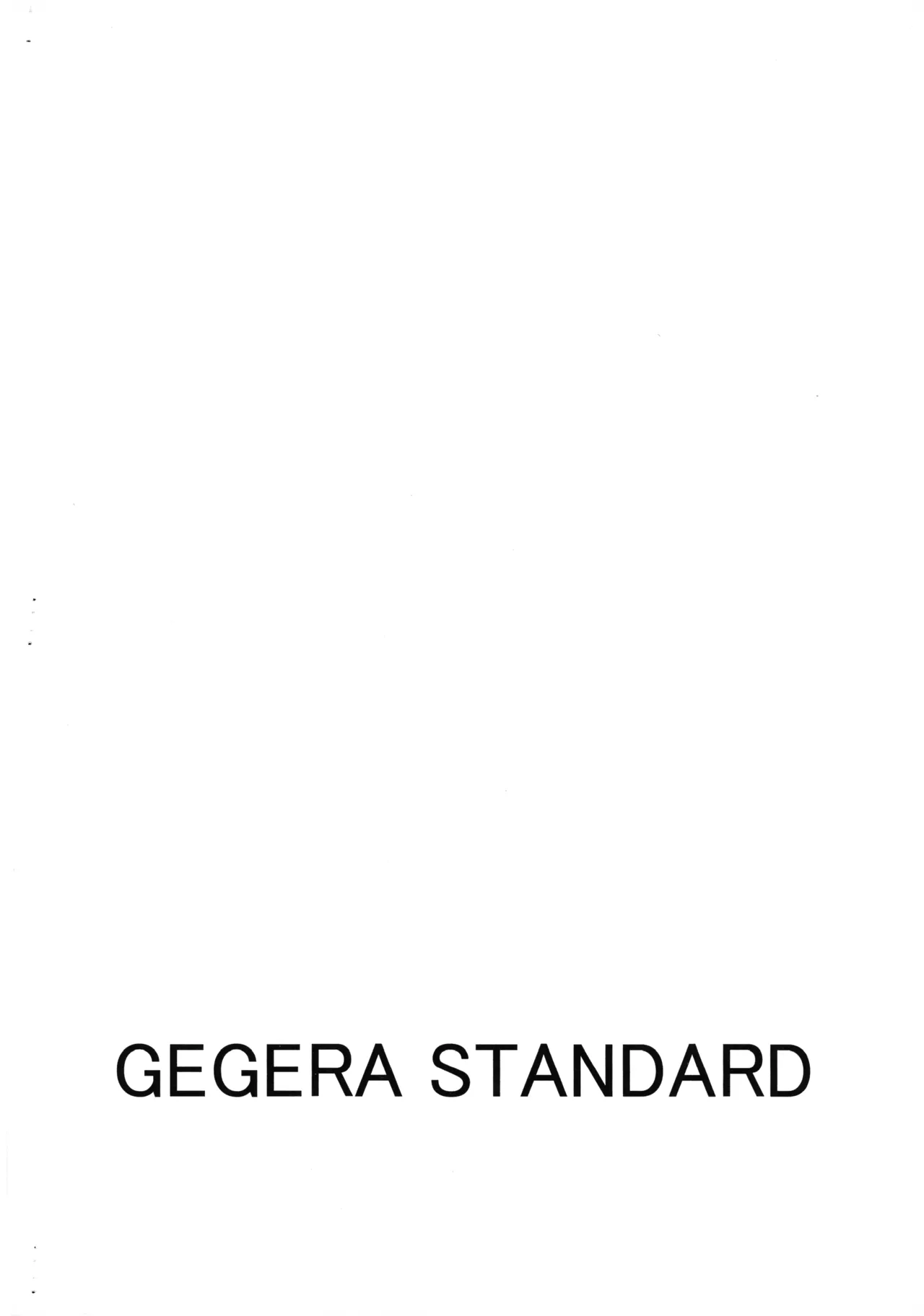 GX - page10