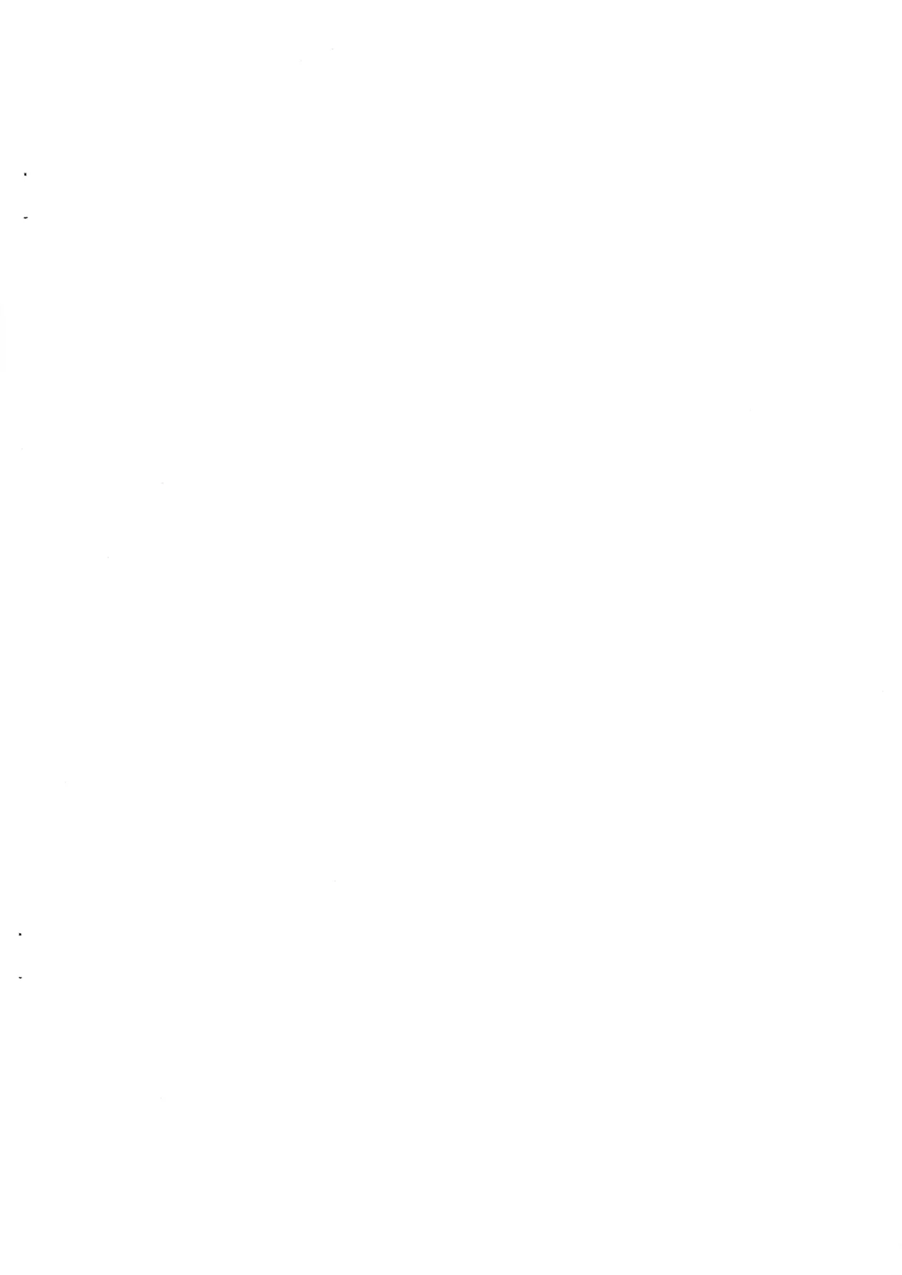 人員不足なので部下を募集したものの余りにもブラックな環境過ぎて応募が無く追いつめられたチョッキリーヌ様が肉弾接待で闇バイトを雇ったらヤクザだった的な本 - page2