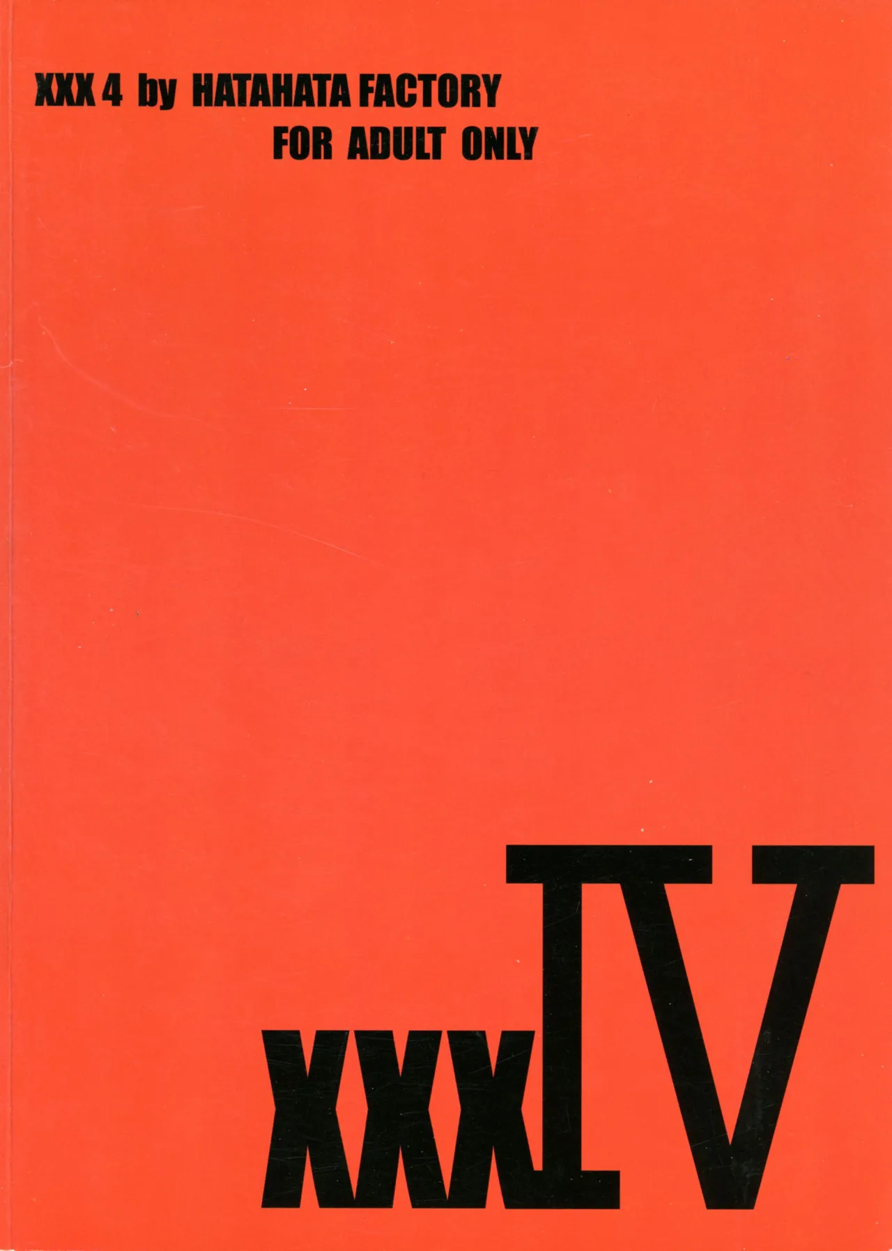 XXX IV - page2