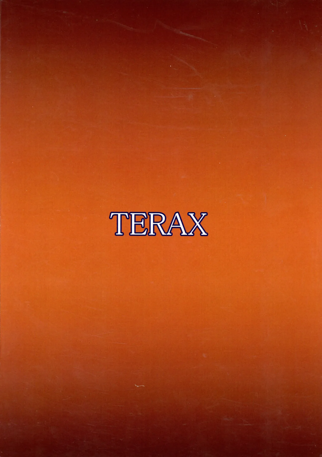 シスターさん搾り - page2