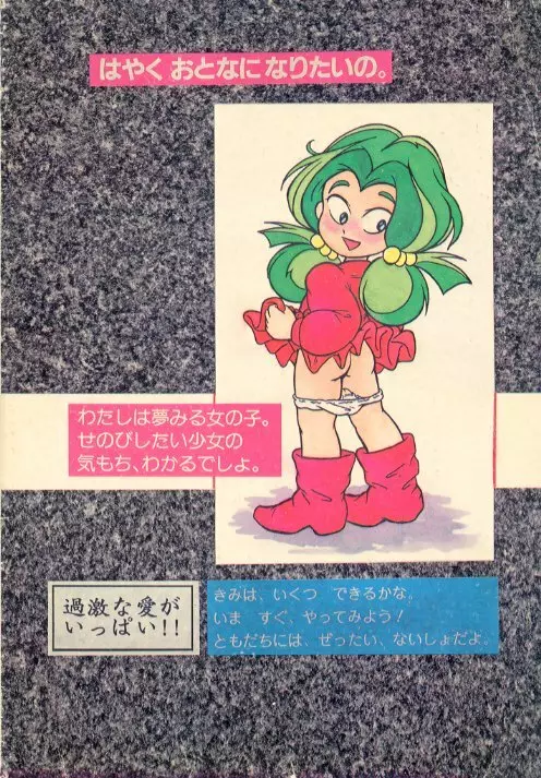 性狂育指導要綱 - page27