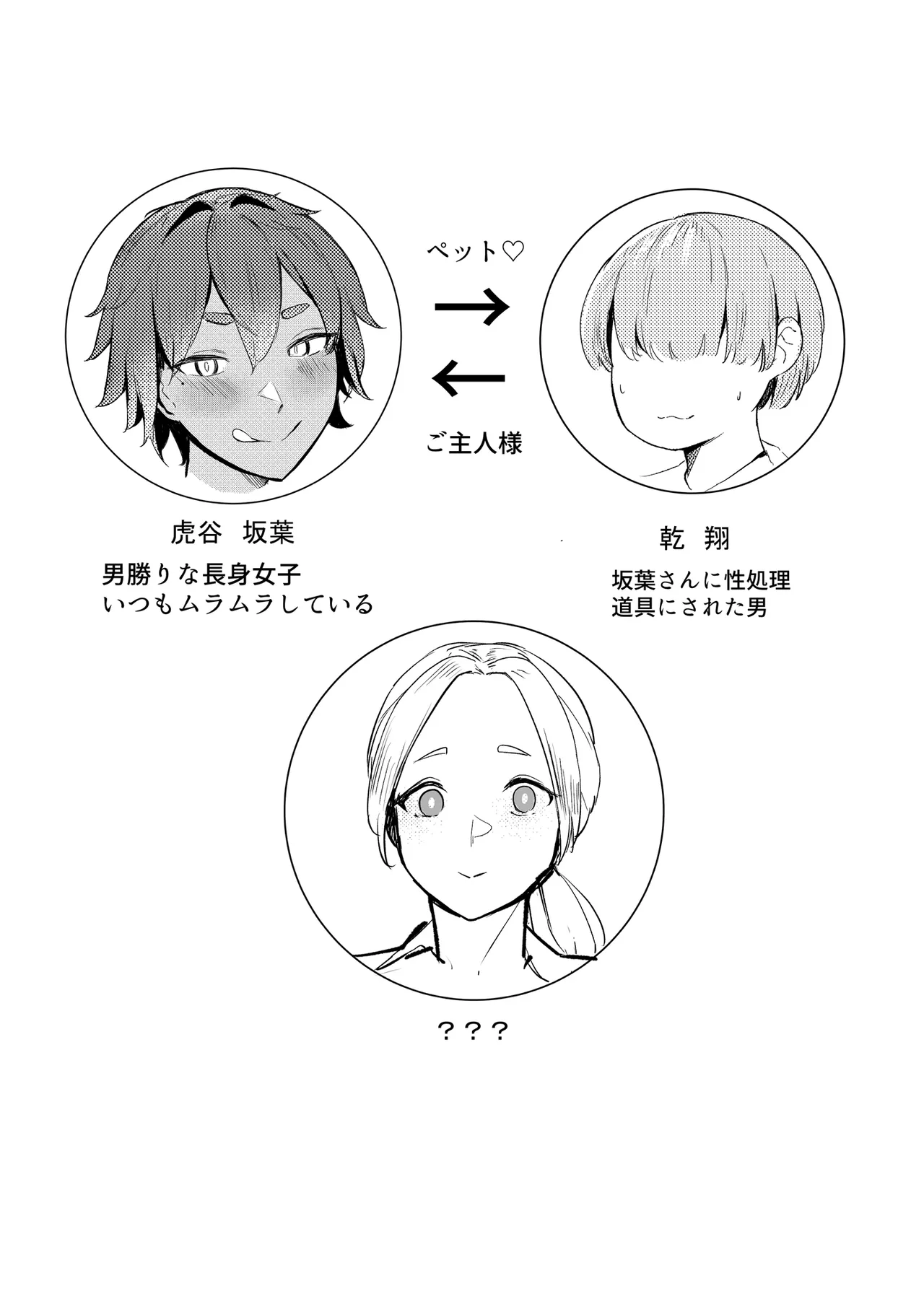 Play toy 私の玩具シリーズ三弾 - page2