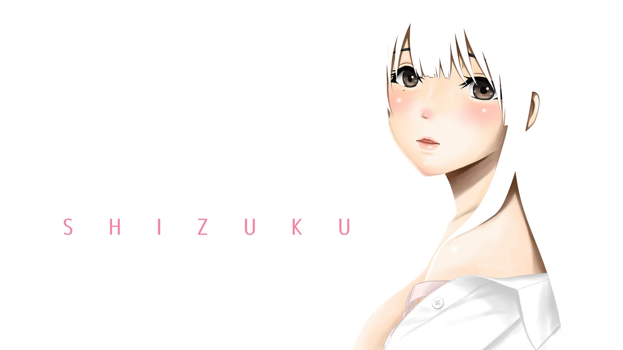 ママのHを覗いた日から 私はおかしくなりました - page67