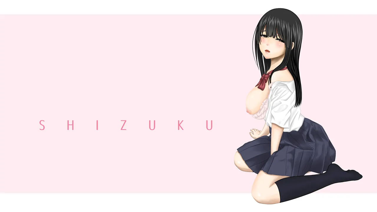 ママのHを覗いた日から 私はおかしくなりました - page68