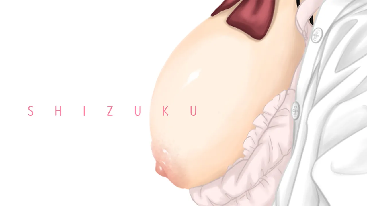 ママのHを覗いた日から 私はおかしくなりました - page69