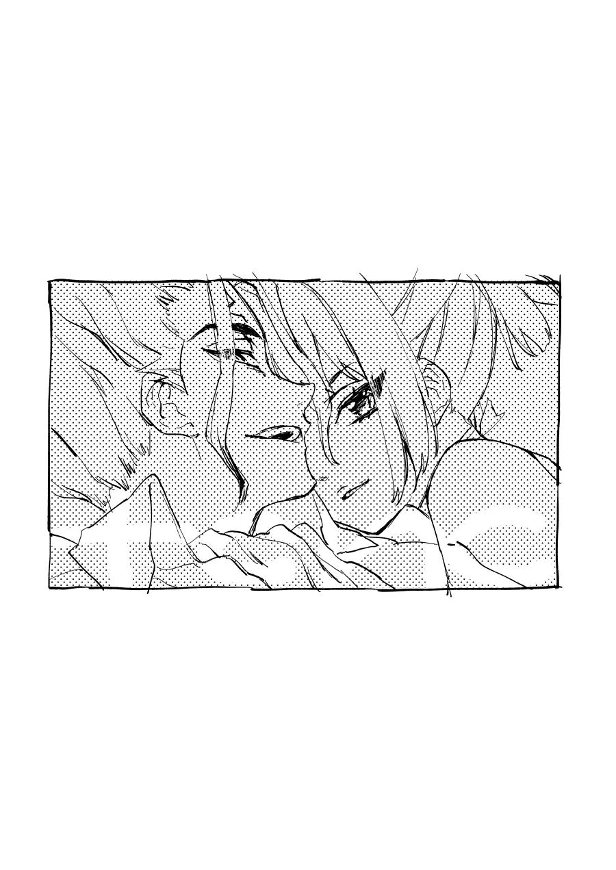 Las Vegas Night Confusion - page12