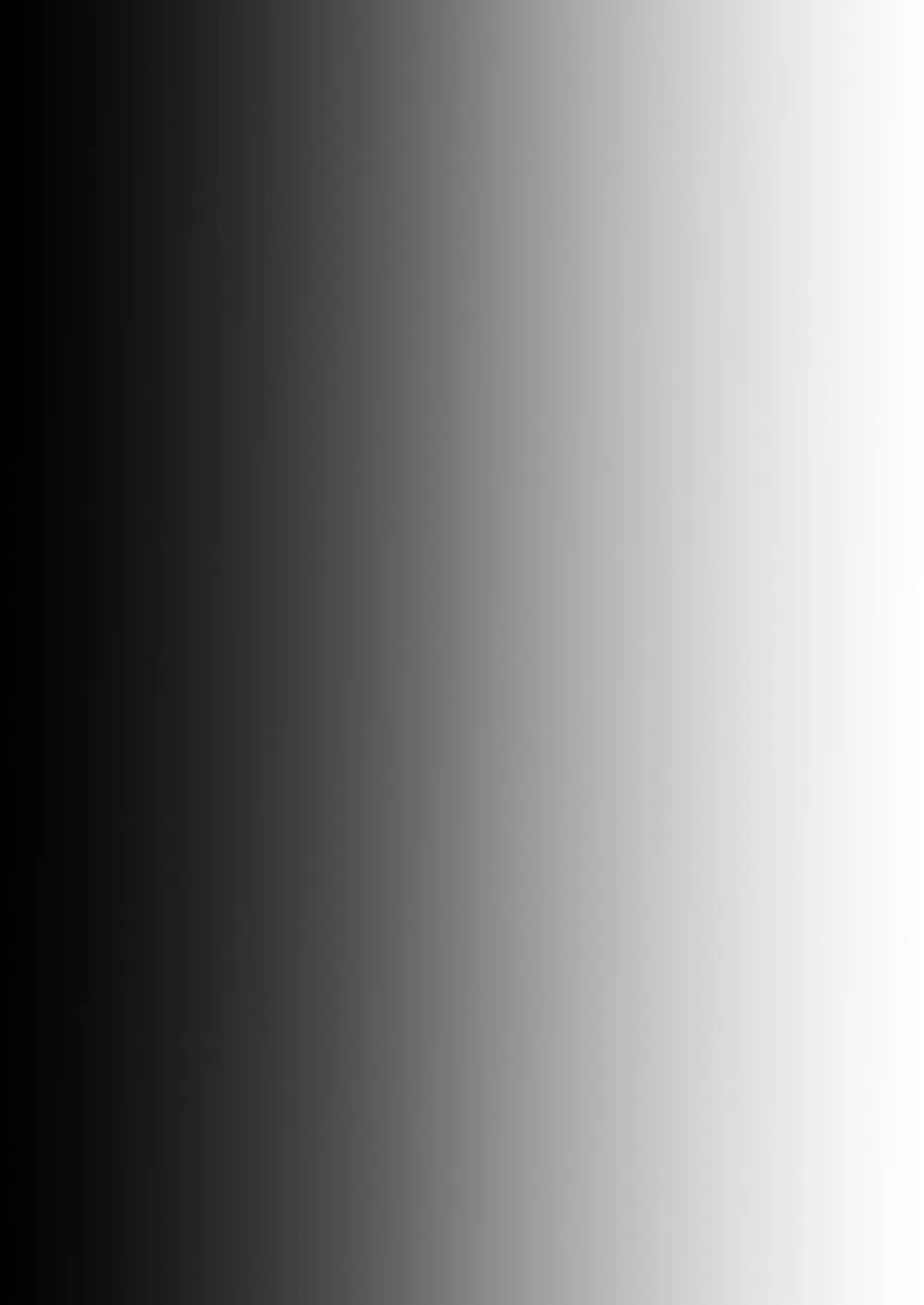 こんなスケベな体で母親は無理だろ！無防備すぎる母で抜きまくる日々Remake - page2