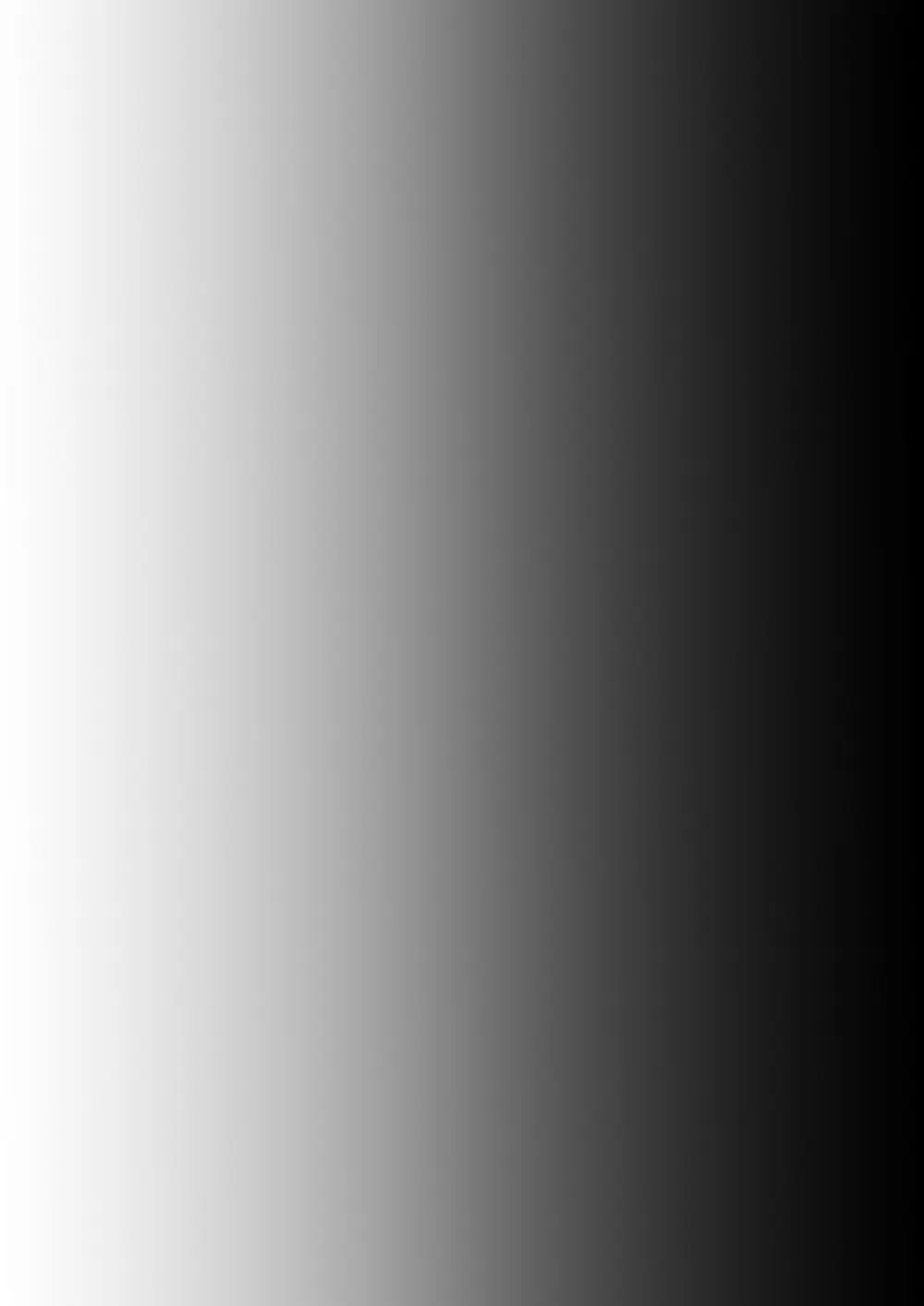 こんなスケベな体で母親は無理だろ！無防備すぎる母で抜きまくる日々Remake - page59