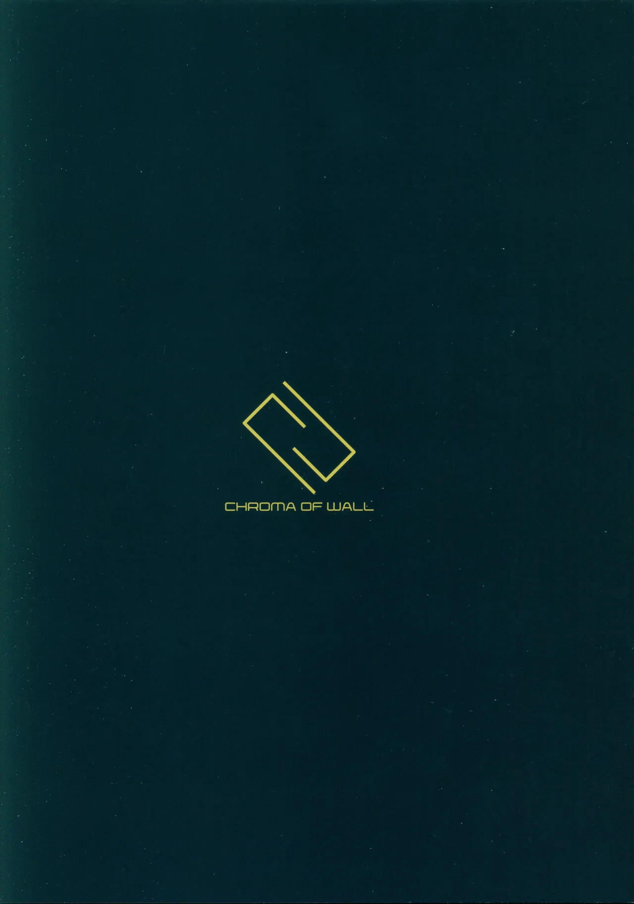 ニクノヒエロ - page16