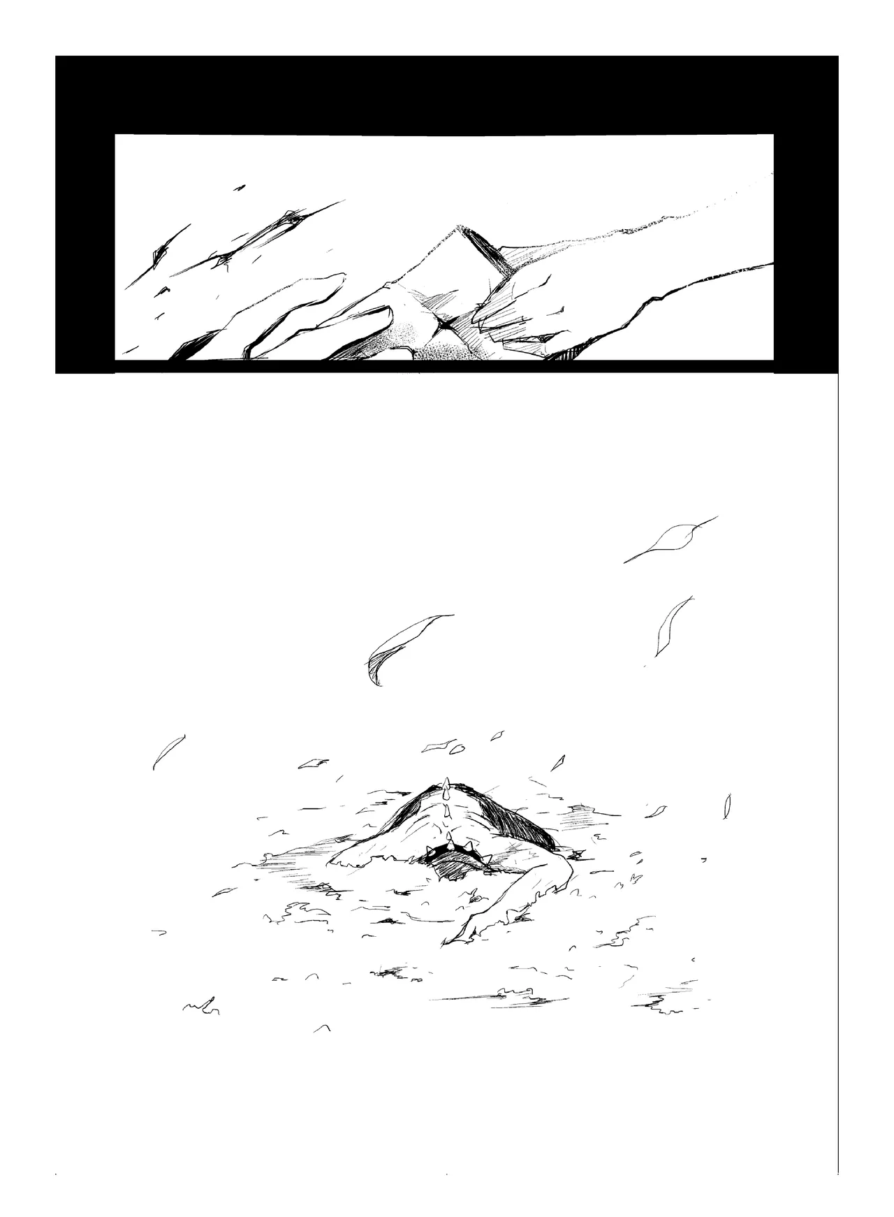 肉の花束 [DIGITAL] - page146