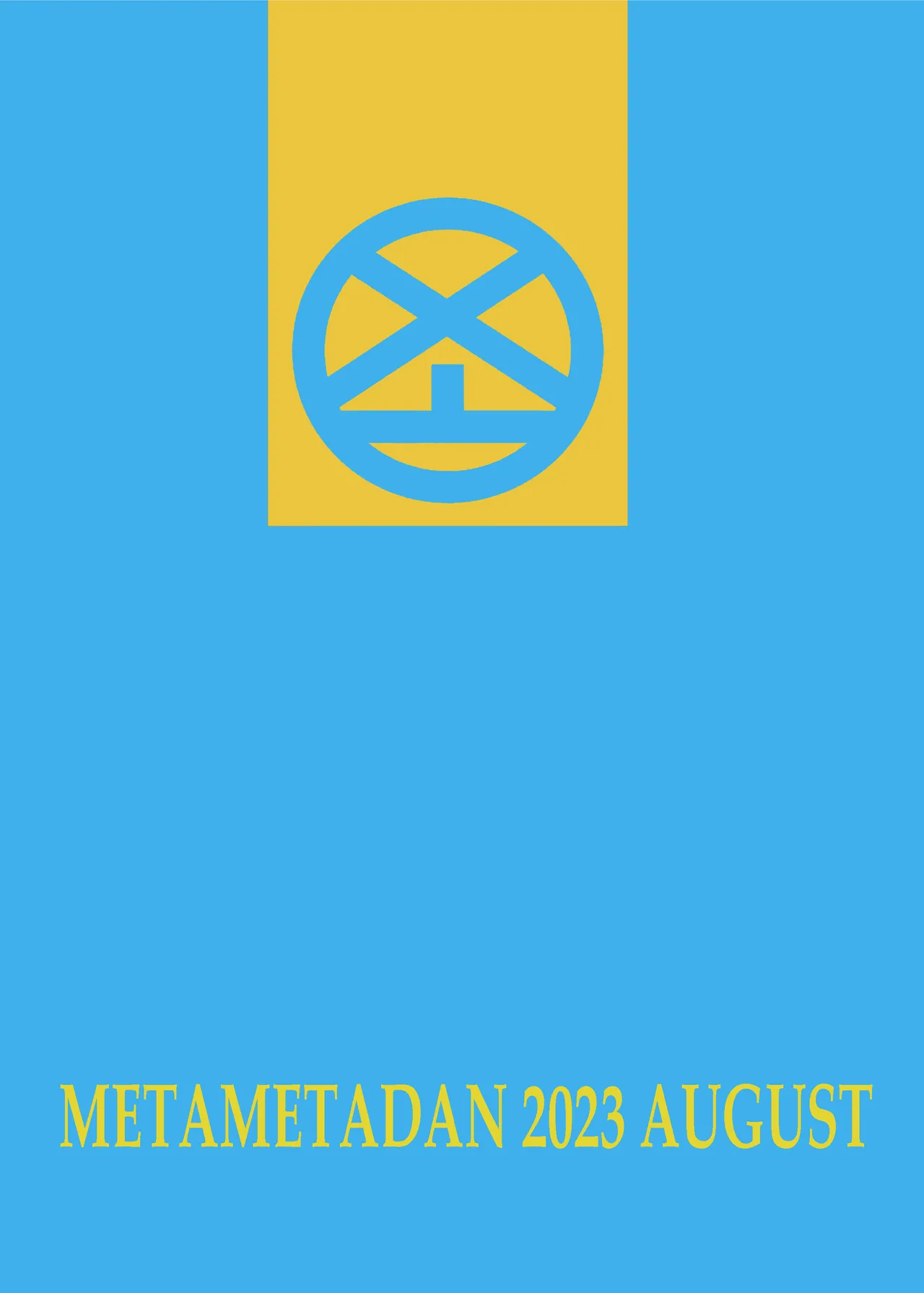 [メタメタ弾 (メタメタ)] 20年目のおひねり (ギルティギア) - page20