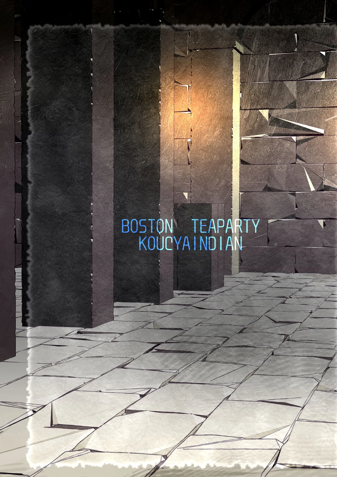 貞操逆転デカ異世界転生 ××しないと出られないダンジョン！ - page30