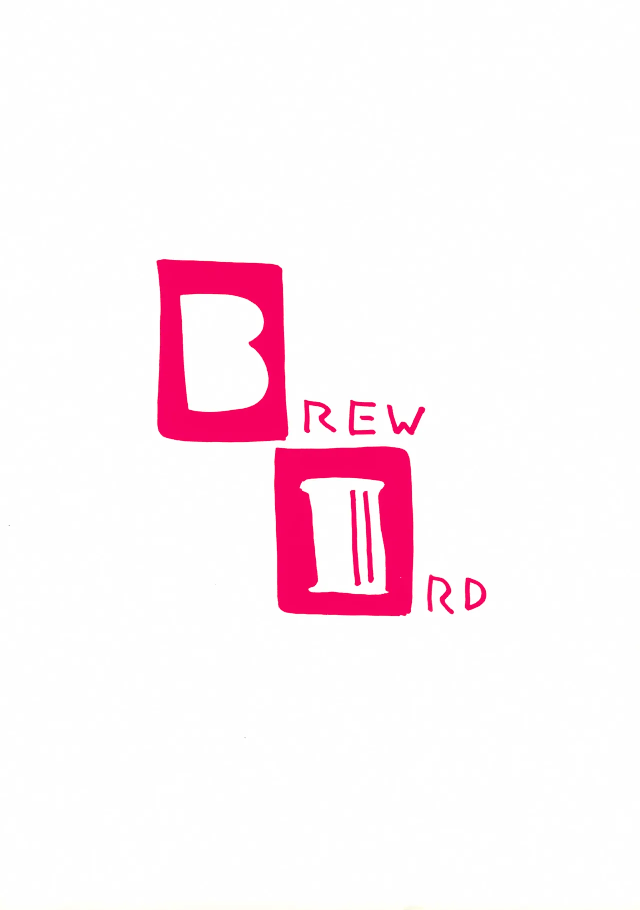 (C54) [岩崎製本所 (岩崎晶)] BREW III (星方武侠アウトロースター) - page43