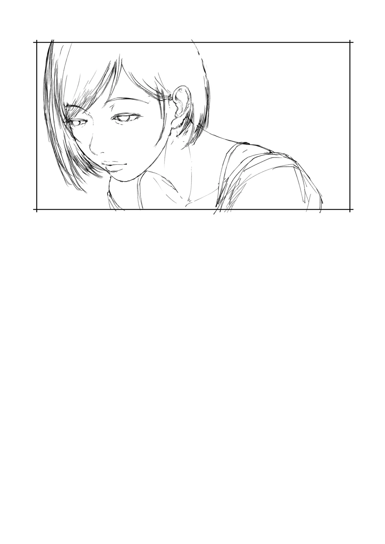 [夜のバンド (真夜中足穂)] 僕がヤリチンになったワケ総集編1 - page236