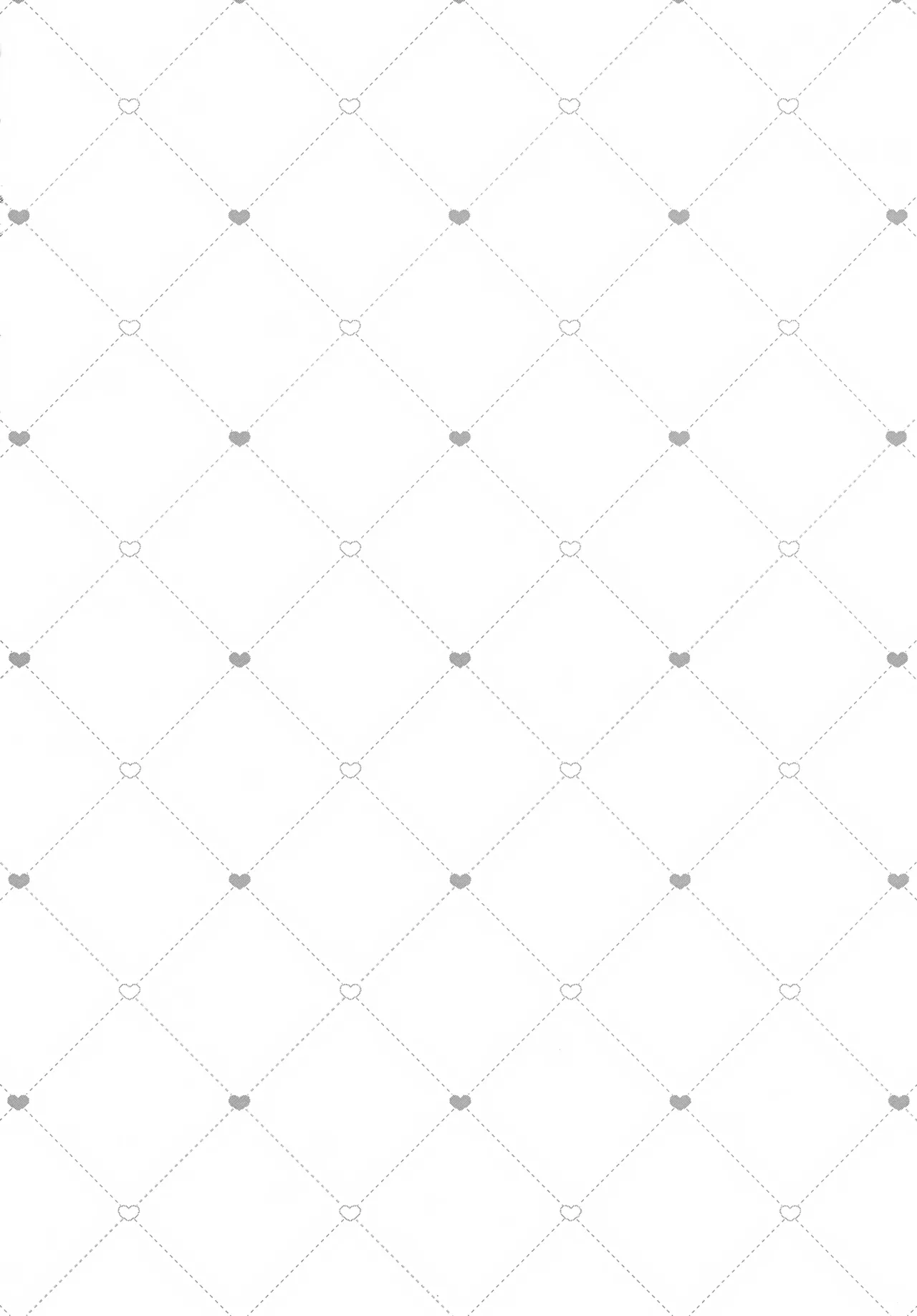 Precious Memories - page15