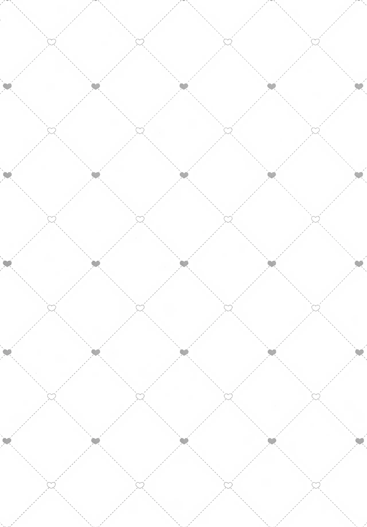 Precious Memories - page39