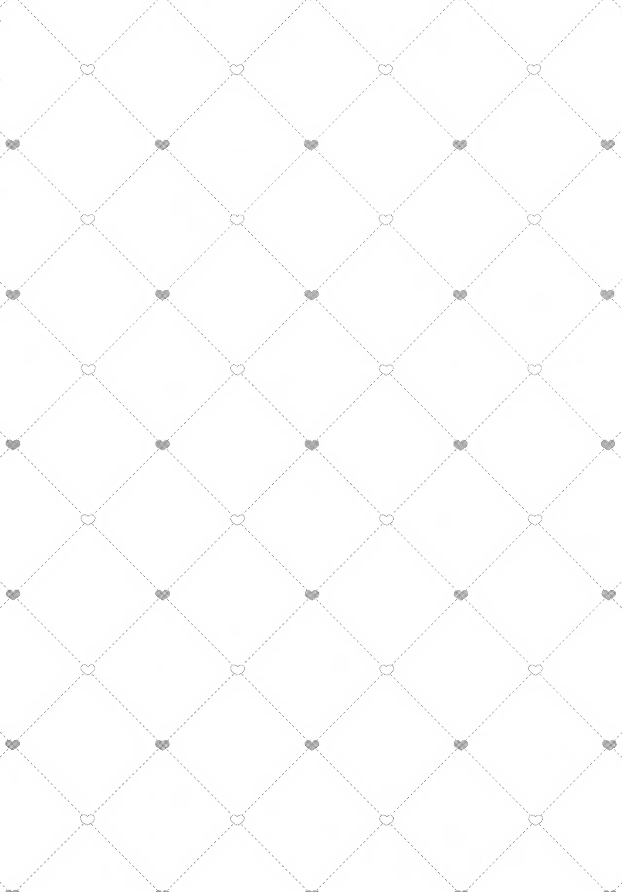 Precious Memories - page5