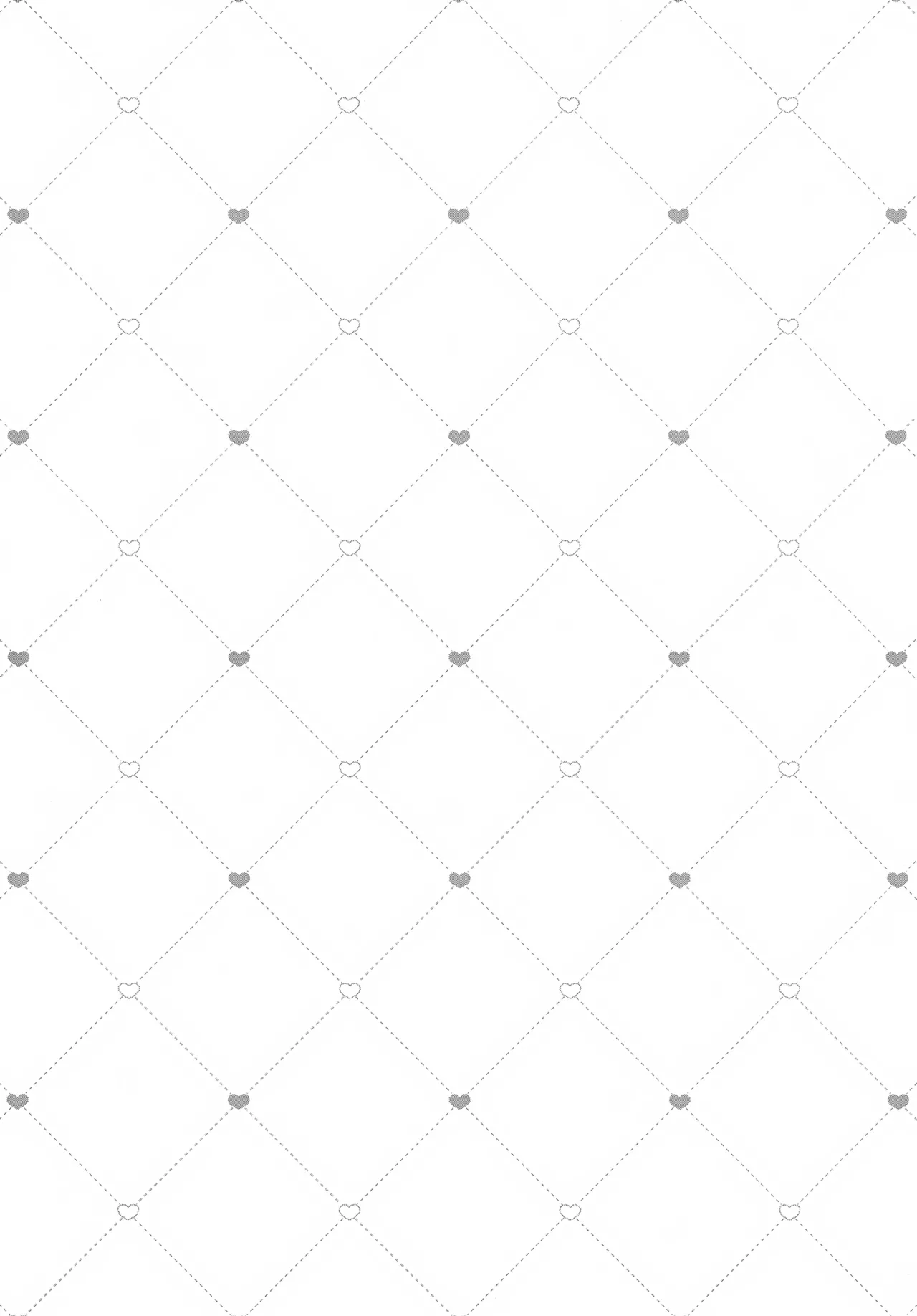 Precious Memories - page53