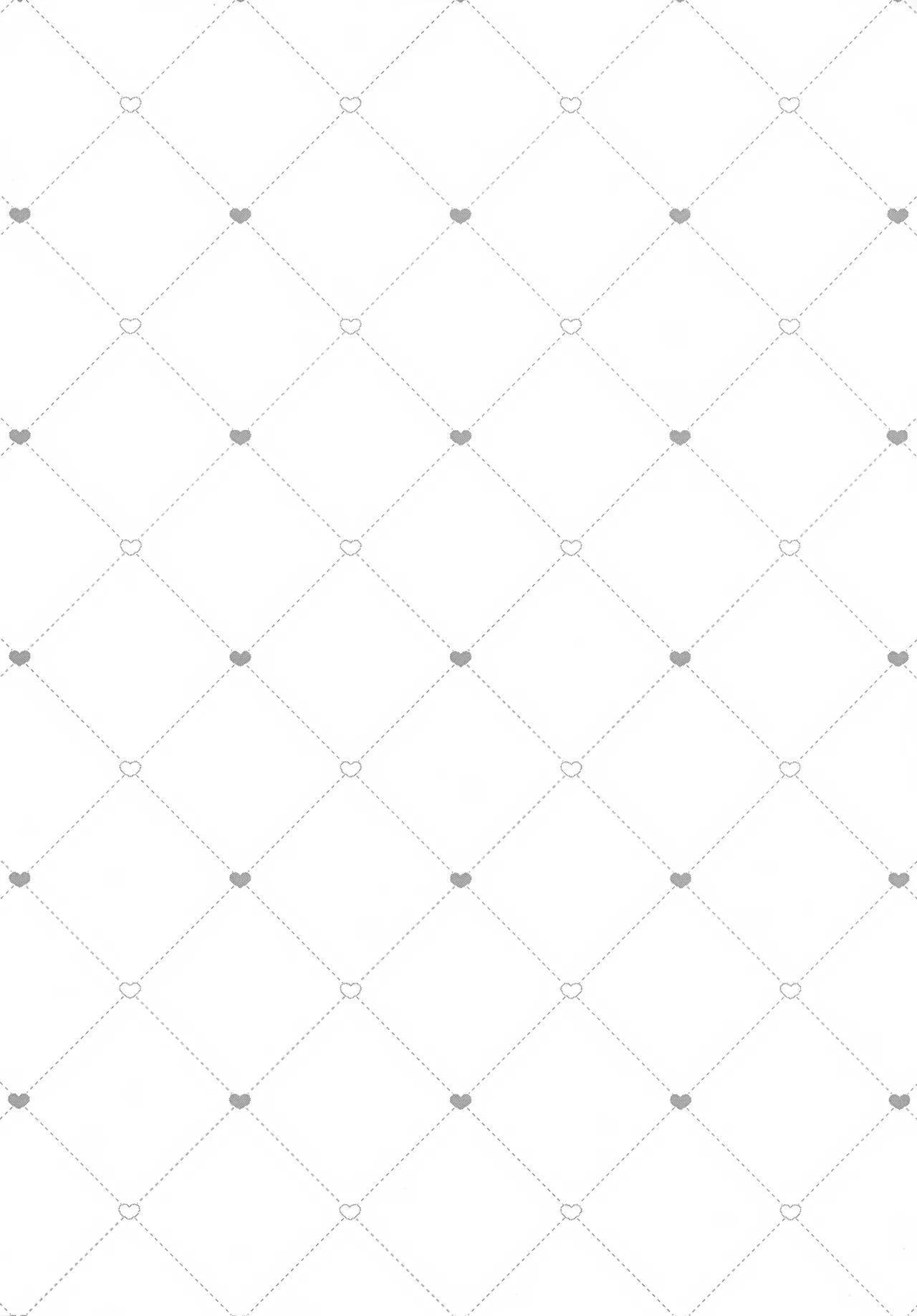 Precious Memories - page63