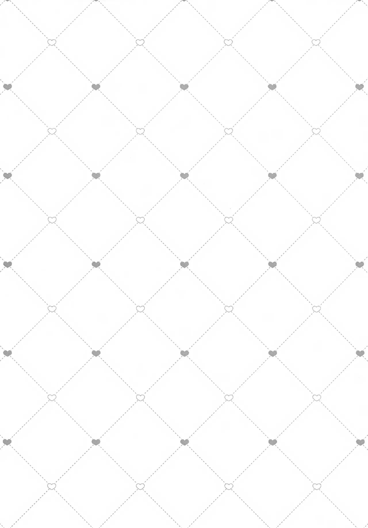 Precious Memories - page73