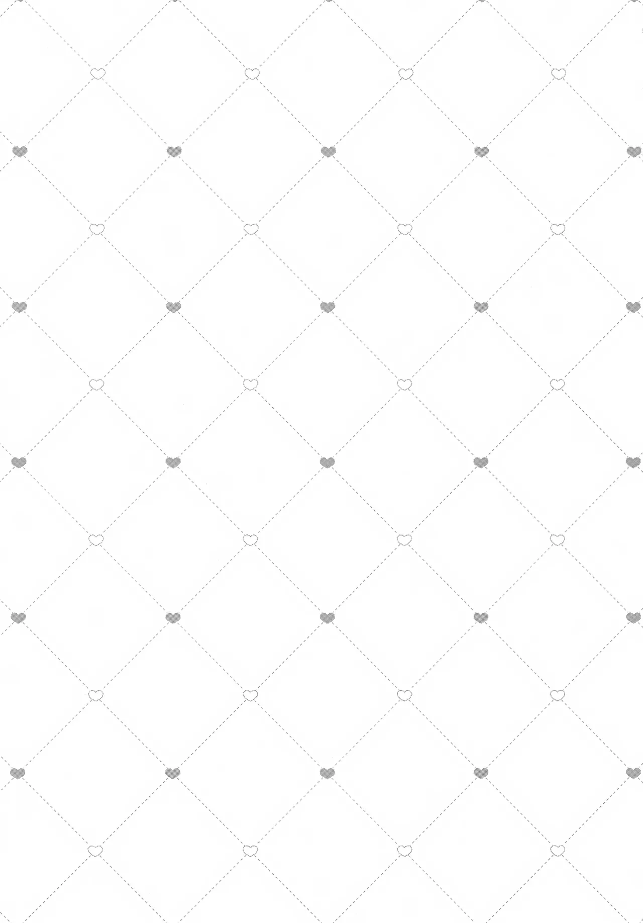 Precious Memories - page82