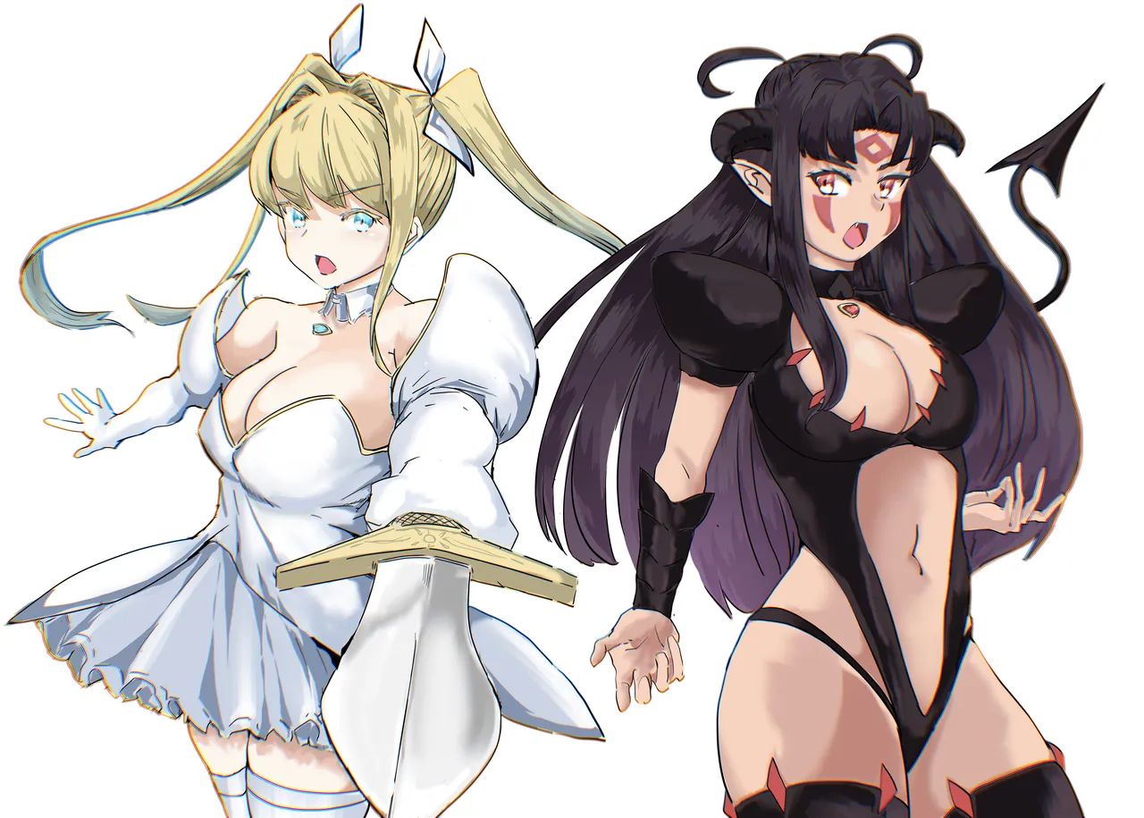 セクシャルセイヴァーレイア奪われた充填