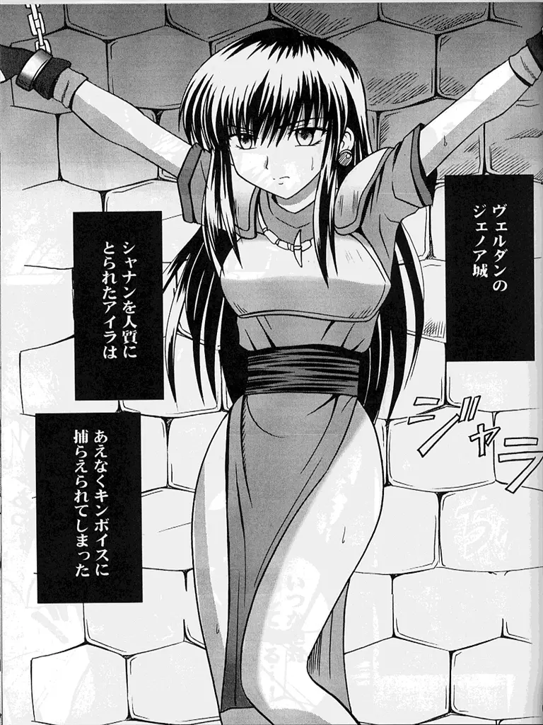 紋章のすべて - page62