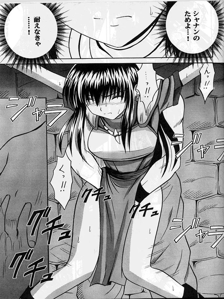 紋章のすべて - page66