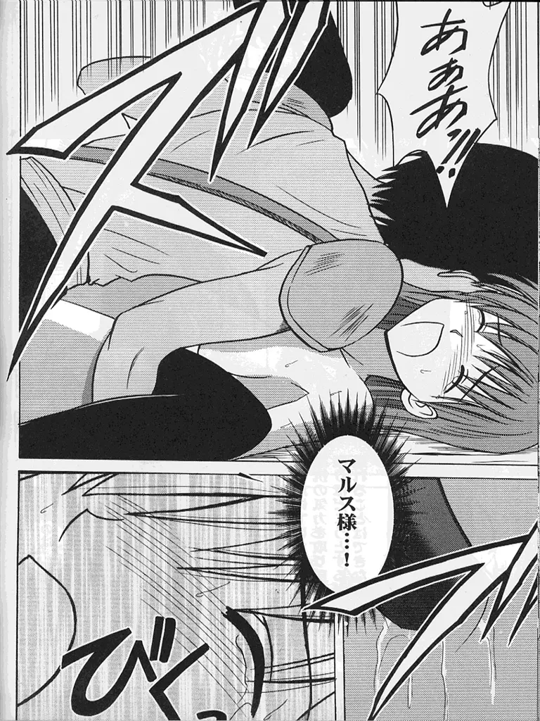 紋章のすべて - page93