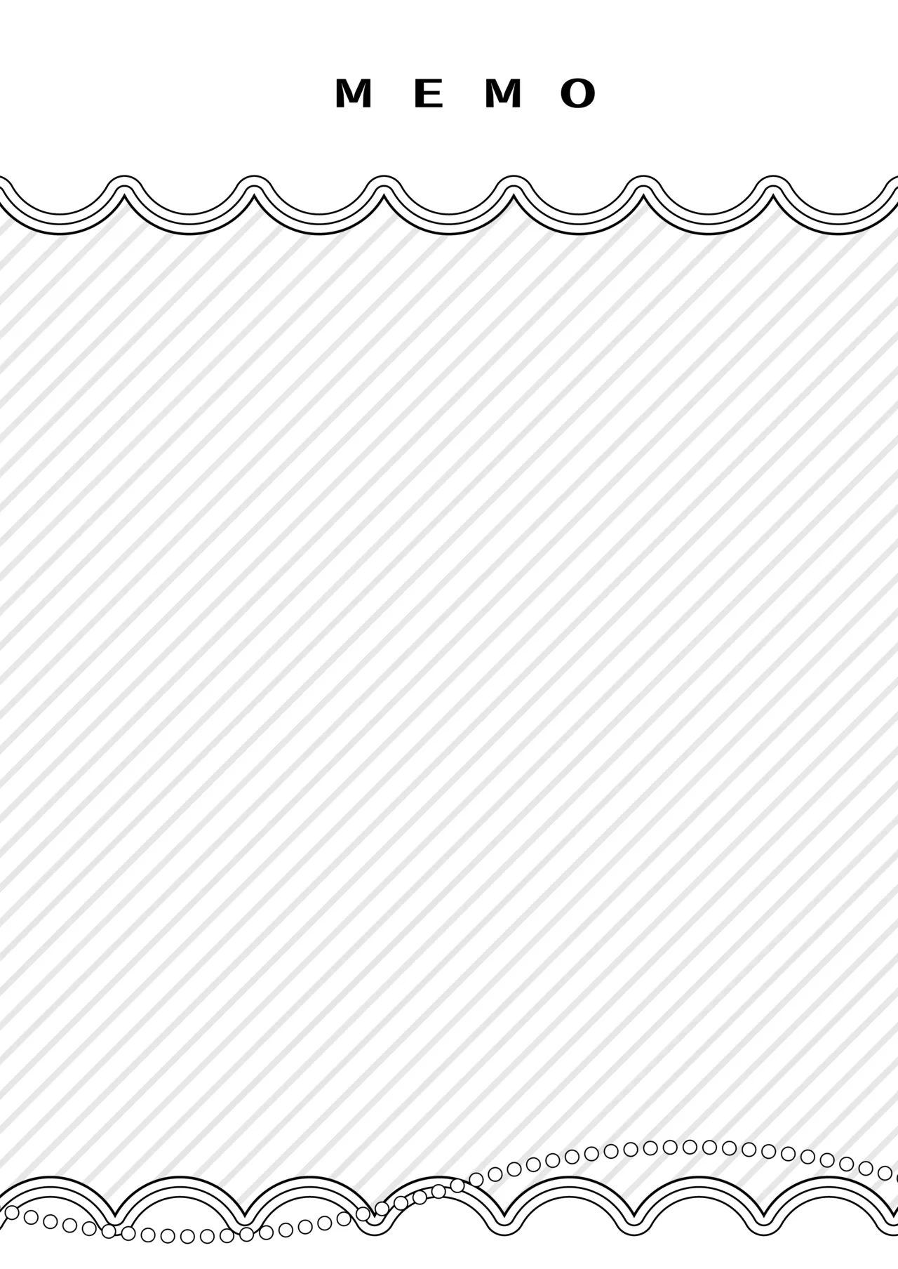 その年の離れた黒髪姉妹とお〇こする話〜感動の完結総集編〜 - page229