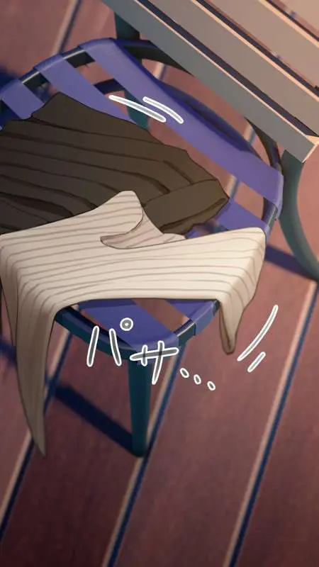 街中で見つけたJKで遊ぶ - page121