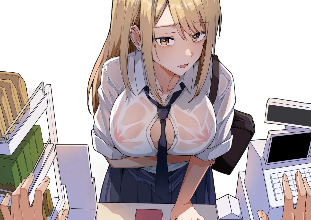 【同人版】コンビニ店員の俺が、DVされてた幼馴染JKを助けてしあわセックスする話【電子単行本（総集編）】 - page223