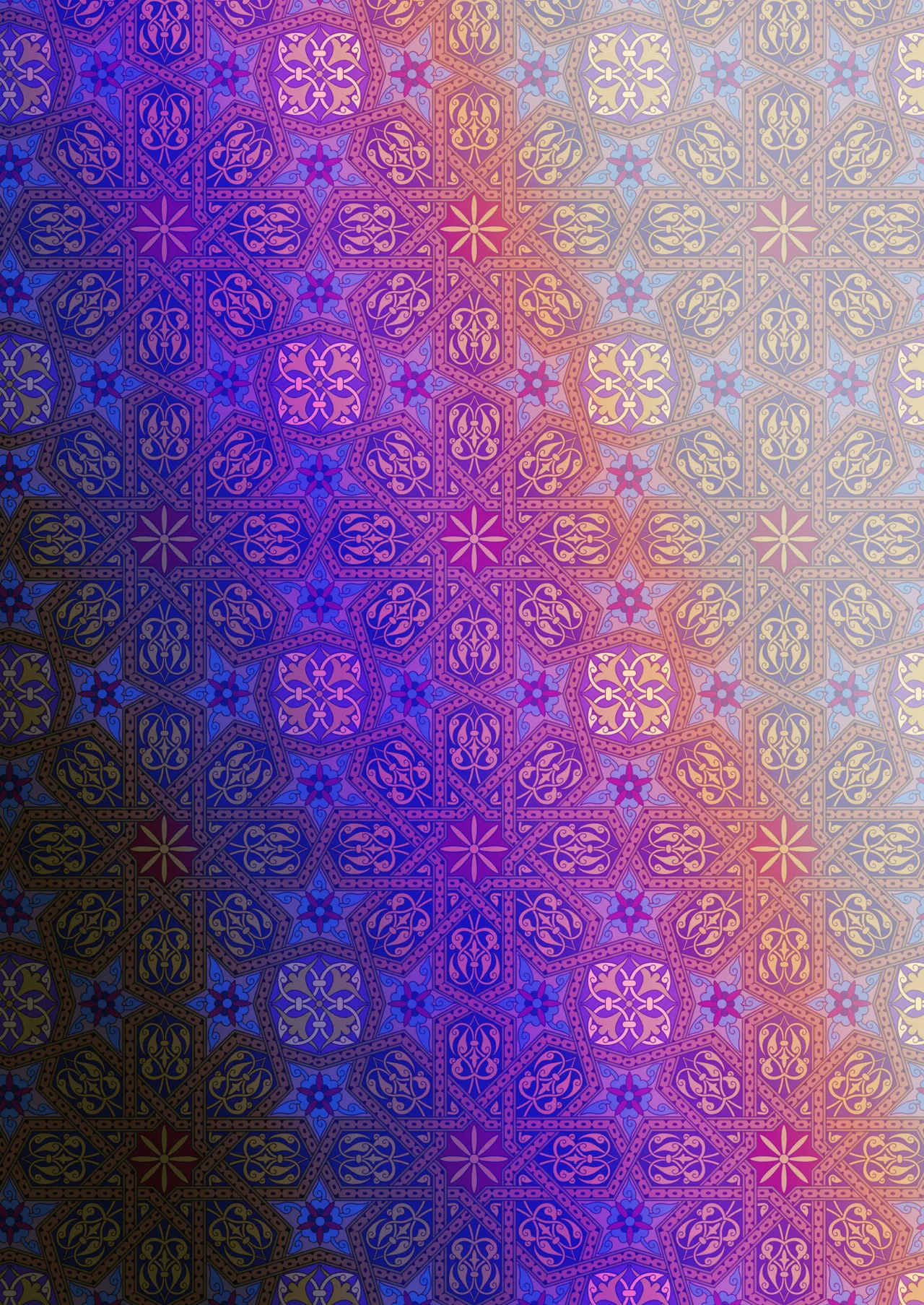 淫獣調教洞窟 - page2