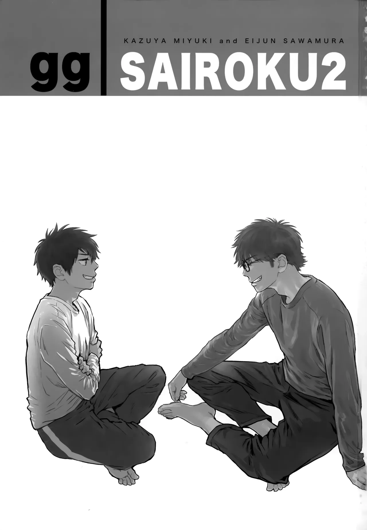 gg SAIROKU2 - page2