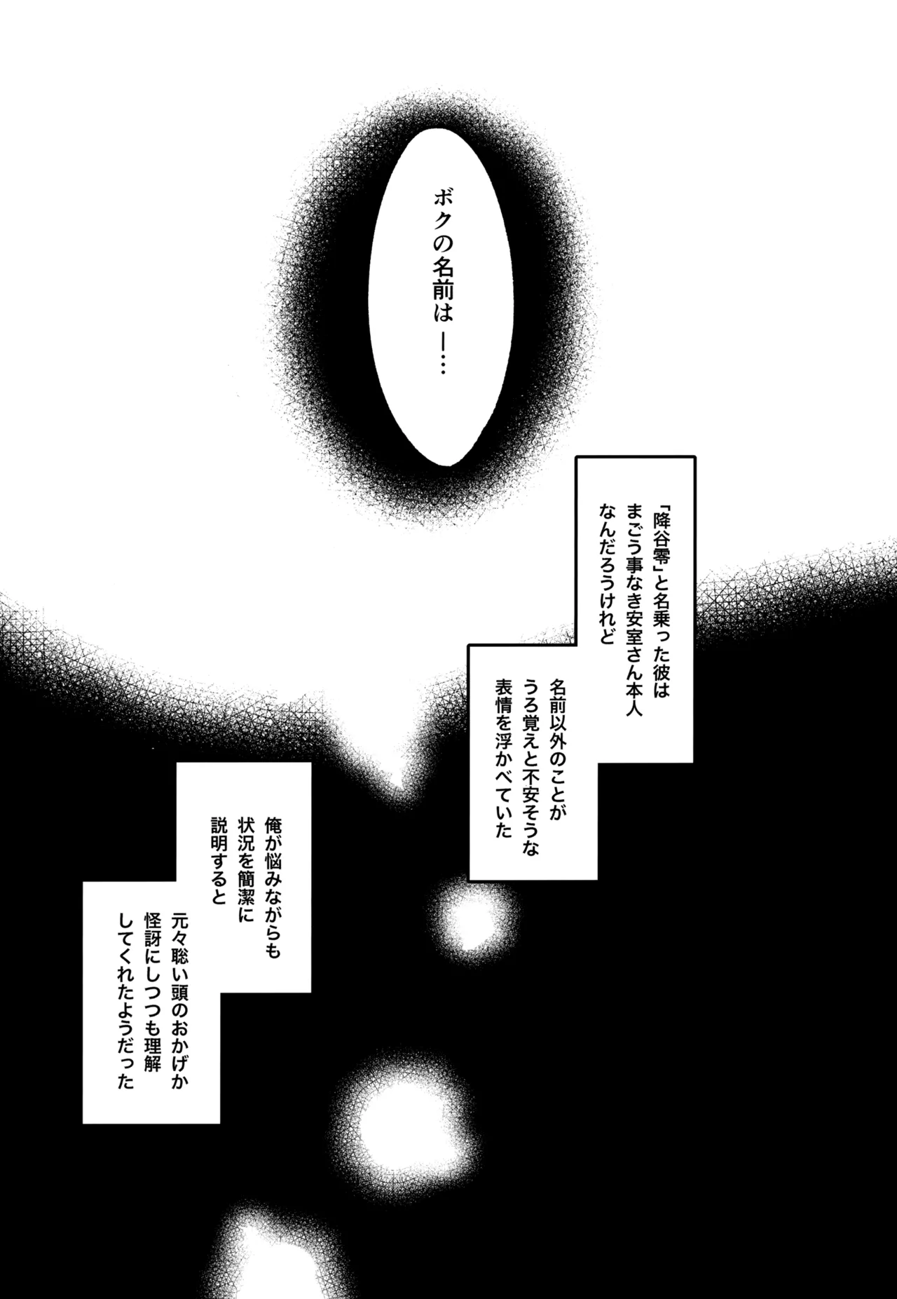 MAKIMAX安コ再録集2 - page62