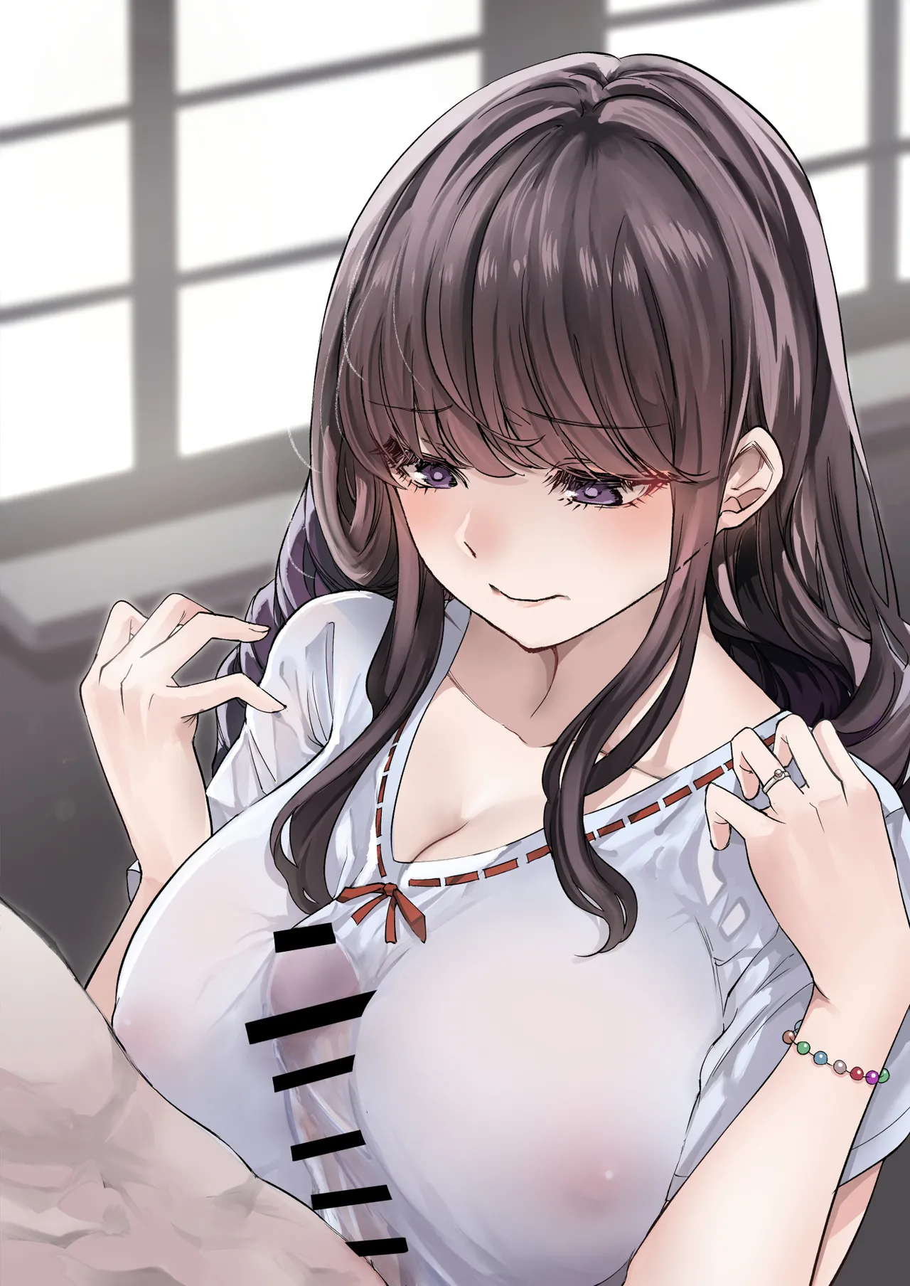 梅本制作委員会総集編 - page40