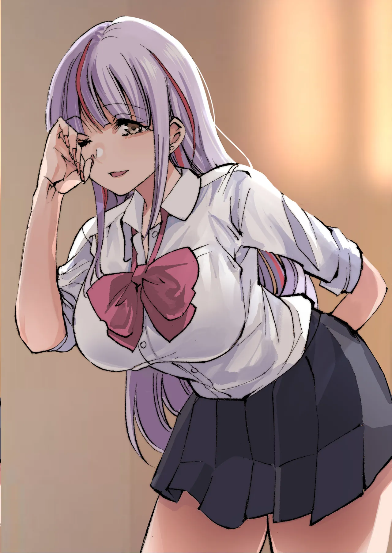 梅本制作委員会総集編 - page52